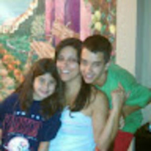 Meet your Posher, Frank